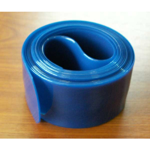 Increvable : Bande anti-crevaison Z liner bleue - VTT 29 pouces- Lot de 2 -   -  - Les pneus vélos increvables ou  introuvables !