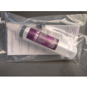 Injecteur de Produit Anti-Crevaison OKO - 150 ml
