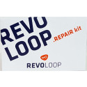 Kit de réparation REVOLOOP pour chambres à air en thermoplastique