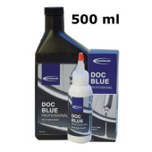 PREVENTIF ANTI-CREVAISON Schwalbe DOC BLUE PROFESSIONAL 500 ml