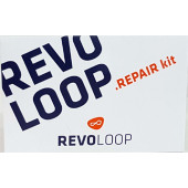 Kit de réparation REVOLOOP pour chambres à air en thermoplastique