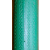 Bandage Plein Greentyre SPORT Vert - 24x1.00 - ETRTO 25-540 - largeur intérieure de jante 17 à 19 mm