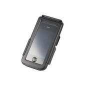 Support Smartphone Zefal Z-Console SE 4 4S 5 5C et 5S﻿