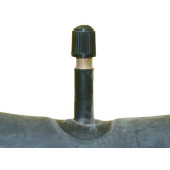 Chambre à air Mitas 26x1.75 à 2.50 valve Schräder auto-obturante avec gel anti-crevaison - ETRTO 47/62-559