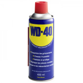 WD40 - aérosol 400ML