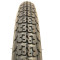 2 1/4 - 18 B4 42J  MITAS pneu cyclomoteur - ETRTO 57-457