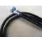 Câble de frein VTT compatible Shimano