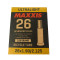 Chambre à air Maxxis Ultralight 26x1.90/2.125 Schrader 32mm ETRTO 47/57-559