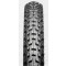 29x2.60 pneu Hutchinson GILA KOLOSS - eBIKE50 - SpiderTech - Tringle souple - Tubeless Ready - ETRTO 66-622