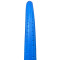 Pneu plein Greentyre ESPRIT Bleu - 700x28C - largeur intérieure de jante 14 à 16 mm - ETRTO 28-622
