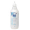 Flacon 1 litre OKO - Magic Milk Tubeless - préventif anti-crevaison traitement de 10-14 roues de vélo