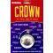 Sonnette MIRRYCLE Incredibell Crown