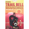 Grelot de vélo MIRRYCLE Trail Bell