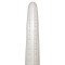 Bandage Plein Greentyre MOBILITY Gris - 22x1 3/8 - ETRTO 37-501 - largeur intérieure de jante 18 à 20 mm