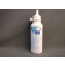 Flacon 250 ml OKO - Magic Milk Tubeless - préventif anti-crevaison traitement de 2-4 roues de vélo avec pneu tubeless