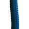 Pneu plein Greentyre TORNADO Bleu - 16x1.75 - largeur intérieure de jante 23 à 26 mm - ETRTO 47-305