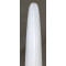 Bandage Plein ROLKO - R401 - 24x1 - ETRTO 25-540 - pour largeur de jante de 16mm