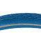 700x35c Schwalbe DELTA CRUISER PLUS HS431 Bleu PunctureGuard TwinSkin tringle rigide - ETRTO 37-622