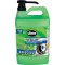Gel préventif anti-crevaison Slime 3.79 litres - traitement pour motoculture / médical / industrie