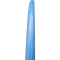Pneu plein Greentyre SPRINT Bleu - 700x23C - largeur intérieure de jante 14 à 16 mm - ETRTO 23-622