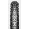 27.5x2.6 pneu Hutchinson TAIPAN KOLOSS - eBIKE - Tringle rigide - ETRTO 66-584