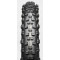 29x2.60 pneu Hutchinson TORO KOLOSS -  eBIKE50 - SpiderTech - Tringle souple - Tubeless Ready - ETRTO 66-622