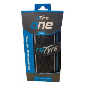 700x40C 28x1.6 Pneu Retyre One Souple - ETRTO 42-622 - retyreONE