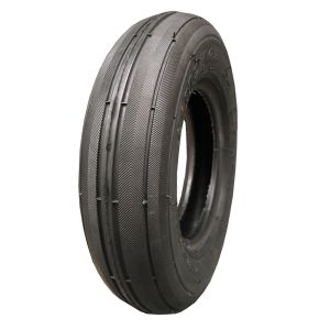 8 1/2 x 2 Impac IS302 rille noir ETRTO 54-110 - 22206000