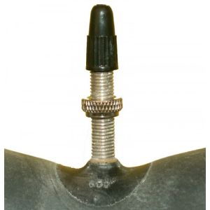 Chambre à air Schwalbe SV14A XXLight 26x1.50/2.10 valve Presta 40 mm en Vrac - ETRTO 40/54-559 - 10524943