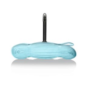 Chambre à air Schwalbe SV19E Aerothan - 29p valve Presta de 40 mm - ETRTO 54/62-622 - CA SV19E