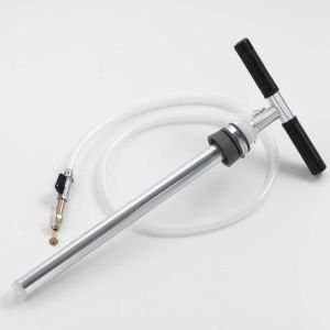Pompe pour bidon 25 litres OKO - OKO0000.44OK