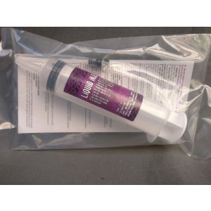 Injecteur de Produit Anti-Crevaison OKO - 150 ml - OKO0000.19UNB