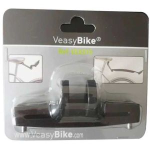 Veasy Fixation sous la selle du vélo - VEASY5